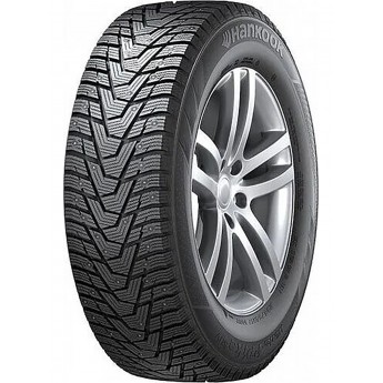 Шины HANKOOK Winter i*Pike X W429A 205/70 R15 96T шип.