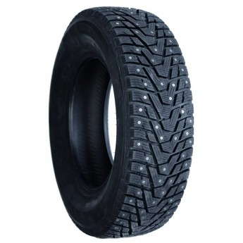 Шины HANKOOK W429A 205/75 R15 97 T