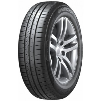 Шины 185/60 R14 HANKOOK Kinergy Eco 2 K435 82H