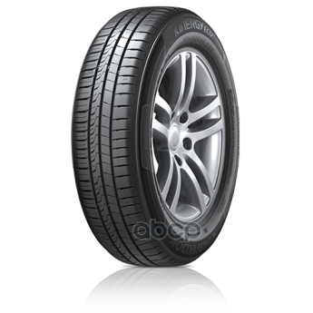 Шины HANKOOK Kinergy Eco 2 K435 185/65 R15 92 T