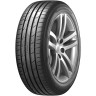 Шина HANKOOK Ventus Prime 3 SUV K125A 235/65 R17 108V 1025761