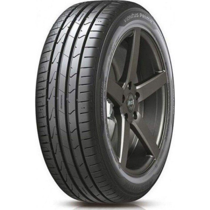 Шины HANKOOK Ventus Prime 3 K125 195/55 R15 85H 1025788