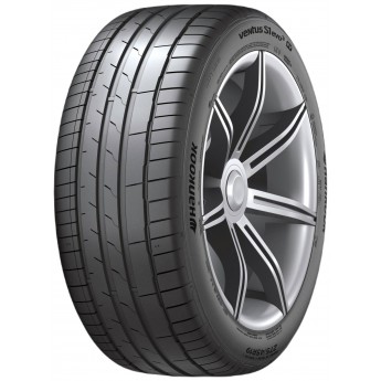 Шина 295/30R22 HANKOOK Ventus S1 Evo 3 Suv K127A 103Y