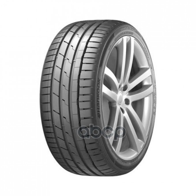 Шины HANKOOK Ventus S1 Evo 3 K127A 225/40 R20 94 Y 1025855