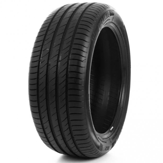 Шина HANKOOK Winter I-Pike Rs2 W429 185/65R15 92T Xl Шип Индонезия HANKOOK 1025882