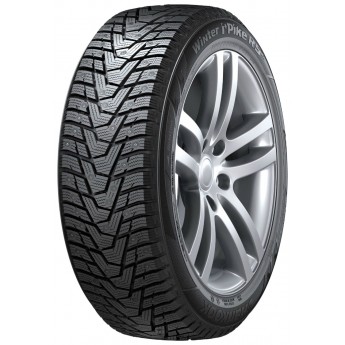 Автошина R16 215/65 HANKOOK Winter IPike Rs2 (W429) 102T Xl Шип 1025886 HANKOOK арт. 10258