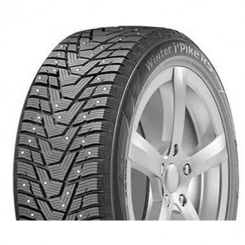 Шины HANKOOK Winter I'Pike RS2 W429 195/65 R15 95T  Шипованные