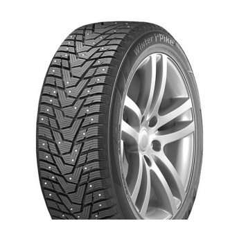 Шины HANKOOK Winter I Pike X SUV W429A 235/55 R18 104T