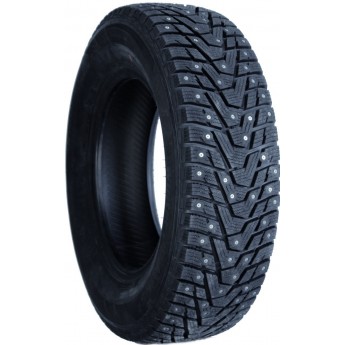 Шины HANKOOK WINTER I PIKE X W429A 245/60R18 109T