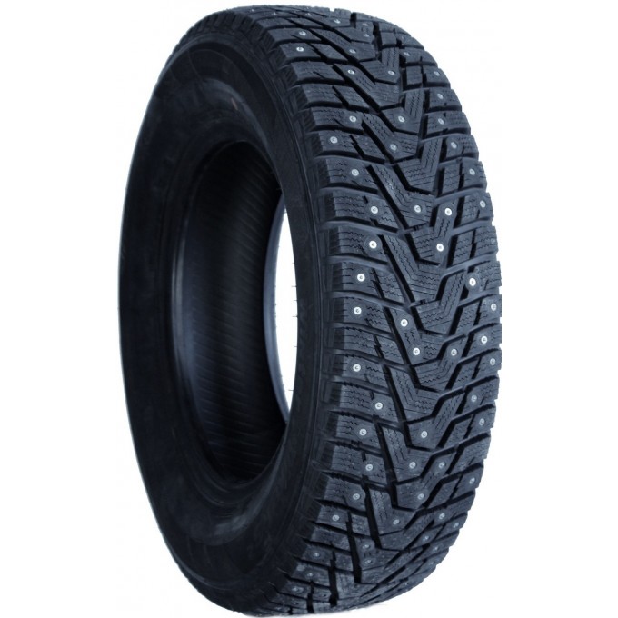 Шины HANKOOK WINTER I PIKE X W429A 245/60R18 109T 1026055