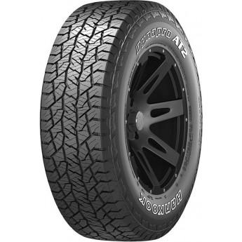 Шины HANKOOK Dynapro AT2 RF11 215/80 R15 102T