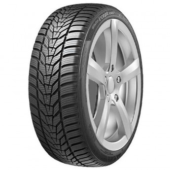 Шина HANKOOK Winter i*cept evo3 W330 245/45 R18 100V Без шипов