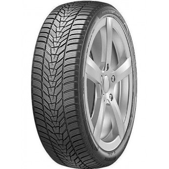 Шины HANKOOK WINTER I CEPT EVO3 X W330 215/55R18 99V