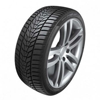 Шины HANKOOK Winter I*cept Evo 3 (W330) 255/35 R19 96V