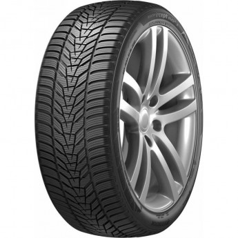 Шины HANKOOK W330 235/45 R19 99 V