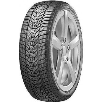 Шины HANKOOK Winter I*cept Evo 3 (W330) 235/50 R17 100V