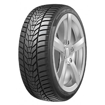 Шина HANKOOK WInter I Cept Evo3 W330 275/30 R20 97W