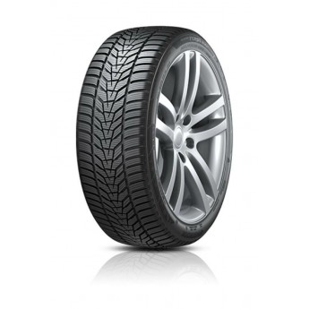 Шины HANKOOK 285/35 R20 Winter i*cept Evo 3 W330 104 W