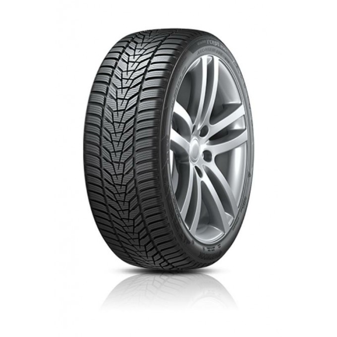 Шины HANKOOK 285/35 R20 Winter i*cept Evo 3 W330 104 W 1026354