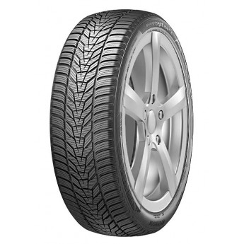 Шины HANKOOK W330A 215/65 R17 99 V