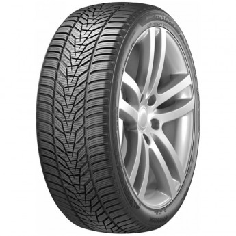 Шина HANKOOK Winter i*cept evo3 W330A 225/65 R17 102H Без шипов