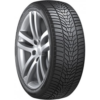 Шины HANKOOK Winter i*Cept Evo 3 X W330A 225/55 R18 102V