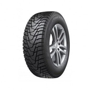 Шины HANKOOK Winter I Pike X W429A 265/60R18 114T