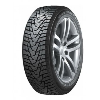 Шина HANKOOK Winter i Pike RS2 W429A 235/65 R17 104T