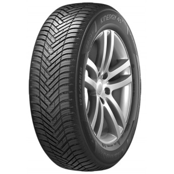 Шины HANKOOK Kinergy 4S2 H750 205/60 R16 96V XL