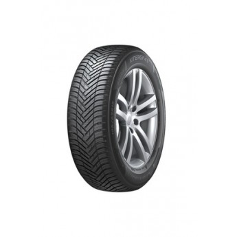 Шины HANKOOK Kinergy 4S2 H750 215/60 R16 99V V XL