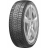 Шины HANKOOK WINTER I CEPT EVO3 X W330A 265/40R22 106W 1026984