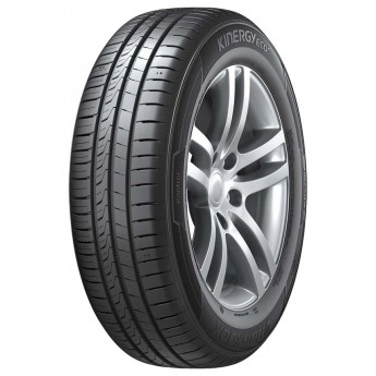 Шины HANKOOK Kinergy Eco 2 K435 205/60 R16 92H