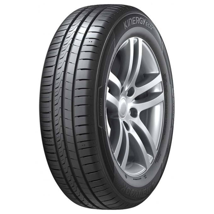 Шины HANKOOK Kinergy Eco 2 K435 205/60 R16 92H 1027041