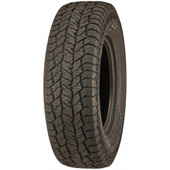 Шины HANKOOK Dynapro AT2 RF11 235/75 R15 109T