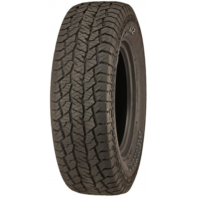 Шины HANKOOK Dynapro AT2 RF11 235/75 R15 109T 1027604