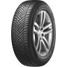 Шины HANKOOK Kinergy 4s 2 X H750A 235/60 R16 104V 1027742