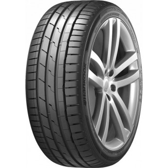 Шина HANKOOK Ventus S1 evo3 K127A 255/35 R21 98Y