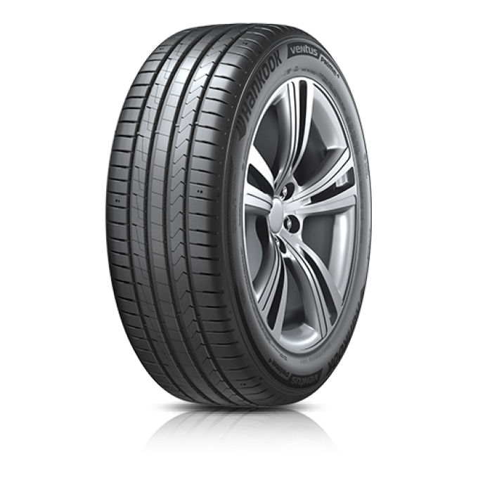 Шины HANKOOK K135 Ventus Prime 4 205 55 16 1027822