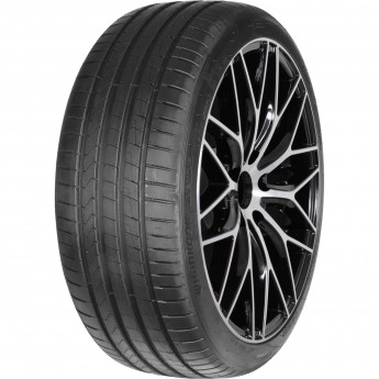 Шина HANKOOK Ventus Prime 4 K135 245/45 R18 100W