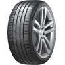 Шины HANKOOK Ventus S1 evo 3 K127B Run Flat 255/35 R19 96Y 1028048