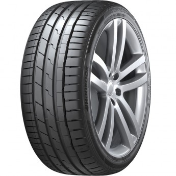 Шины HANKOOK Ventus S1 evo 3 K127B Run Flat 245/35 R21 96Y