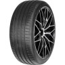 Шина HANKOOK Ventus Prime 4 K135 225/55 R17 101W 1028487