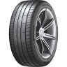 Шина HANKOOK Ventus S1 evo3 ev K127E 225/55 R18 98W 1028867