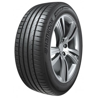 Шина HANKOOK K135 Ventus Prime 4 215/55 R17 94V