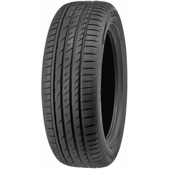 Шины Laufenn S FIT EQ+ LK01 215/60 R16 99V