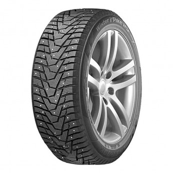 Hankook Winter I Pike Rs2 W429 245/45r19 102t Xl Шип Корея HANKOOK арт. 1030398=1023623