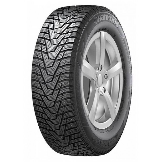 Шина HANKOOK Winter i*Pike X W429A 275/60 R20 116T 1030424