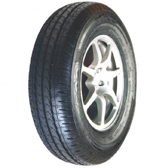 Шины  215/55 R17 HANKOOK W429 Winter i*Pike RS2 XL 98T TL   шип