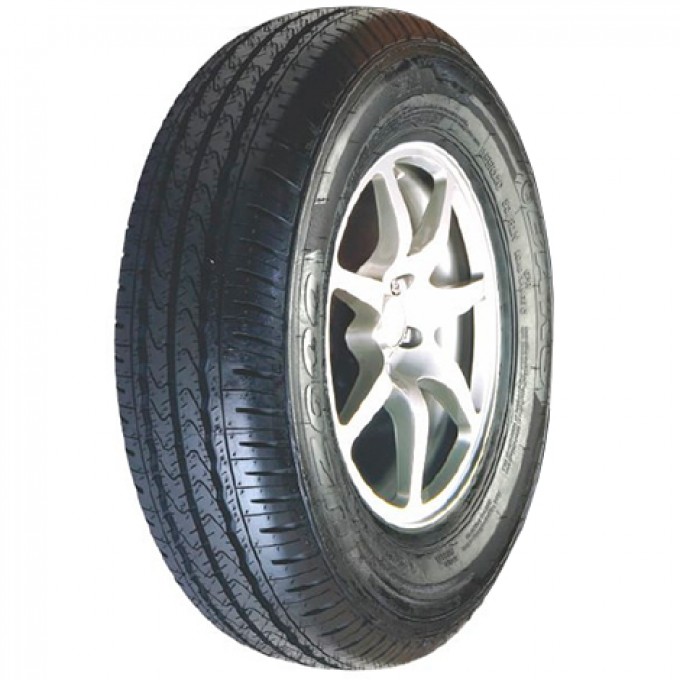 Шины 215/55 R17 HANKOOK W429 Winter i*Pike RS2 XL 98T TL шип 1030434