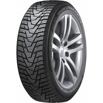 Шины HANKOOK Winter I*Pike RS 2 W429 225/65 R17 102T